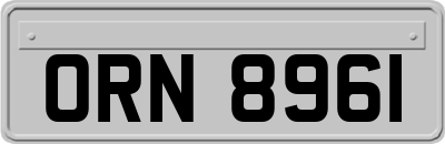 ORN8961
