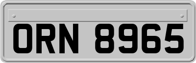 ORN8965