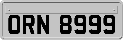 ORN8999