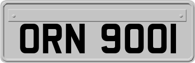ORN9001