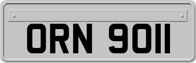 ORN9011