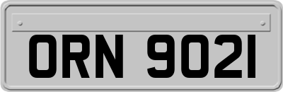 ORN9021