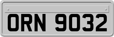 ORN9032