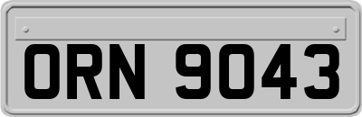 ORN9043