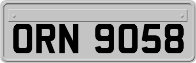 ORN9058