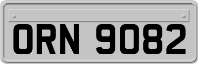 ORN9082