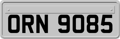 ORN9085