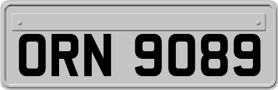 ORN9089