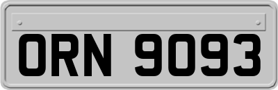 ORN9093