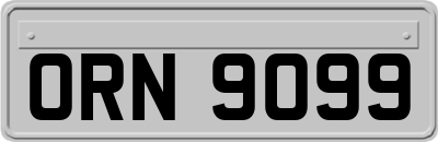 ORN9099