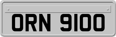 ORN9100