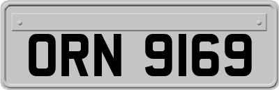 ORN9169