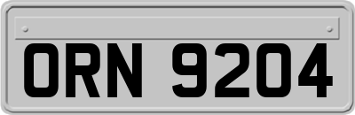 ORN9204