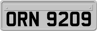 ORN9209