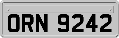 ORN9242