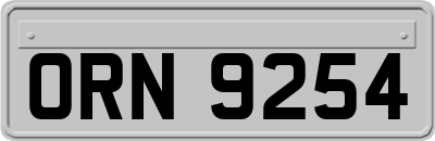 ORN9254