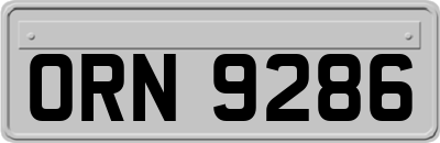 ORN9286
