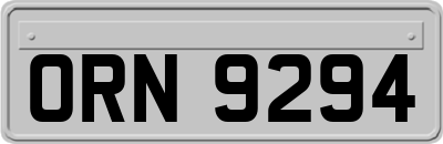 ORN9294