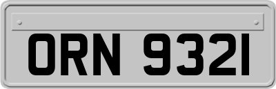 ORN9321