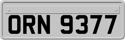 ORN9377