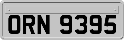 ORN9395