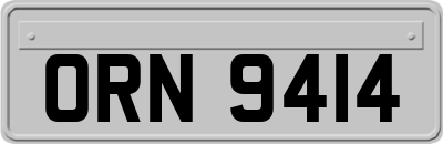 ORN9414