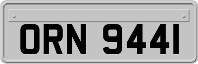 ORN9441