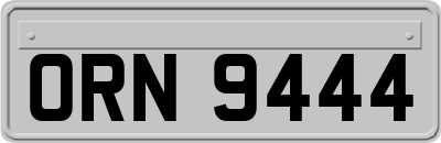 ORN9444