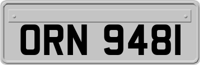 ORN9481
