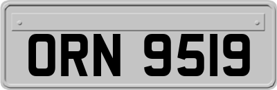 ORN9519