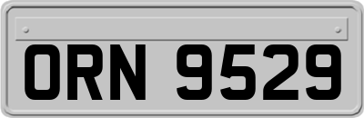 ORN9529
