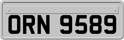 ORN9589