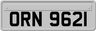 ORN9621