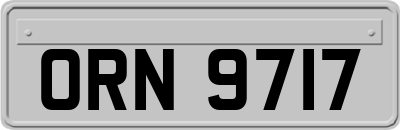 ORN9717