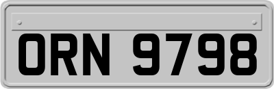 ORN9798