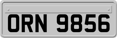 ORN9856