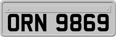 ORN9869