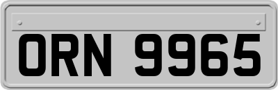 ORN9965