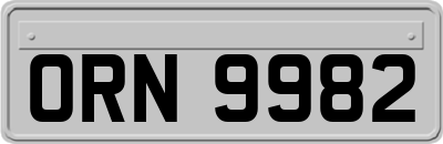 ORN9982