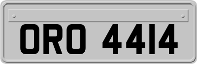 ORO4414