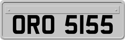 ORO5155