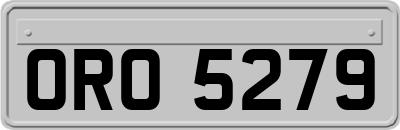 ORO5279
