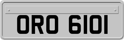 ORO6101