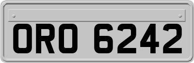 ORO6242