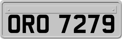 ORO7279