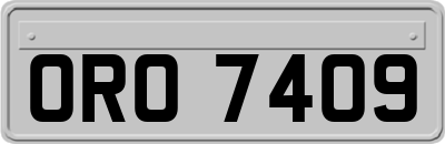 ORO7409
