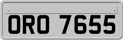 ORO7655