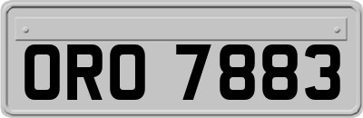 ORO7883
