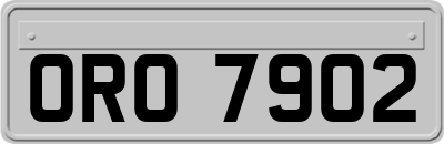 ORO7902