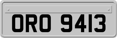 ORO9413